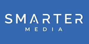 Smarter Media