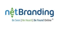 Net Branding