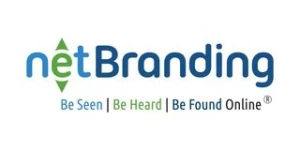 Net Branding