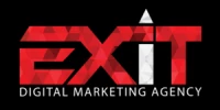 Exit Digital Marketing Agency