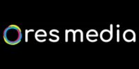Res Media