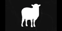 The Black Sheep Agency