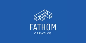Fathom Creative