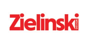Zielinski Design