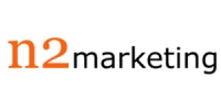 N2 Marketing