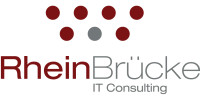 RheinBrucke IT Consulting