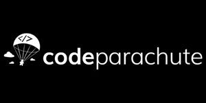 CodeParachute