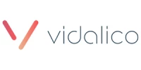 Vidalico Digital