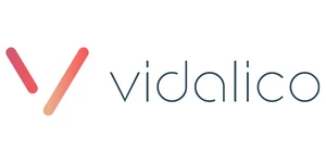 Vidalico Digital