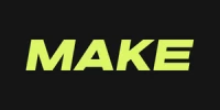 Make Agency