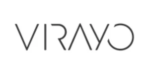 Virayo Marketing