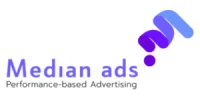 Median ads