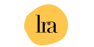 LRA