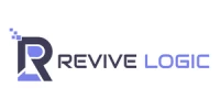 Revive Logic