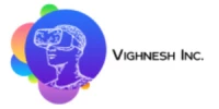 Vighnesh