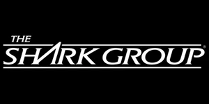 The Shark Group