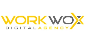 WORKWOX