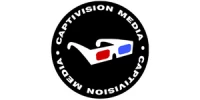 Captivision Media