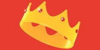 SearchKings