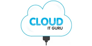 Cloud IT Guru