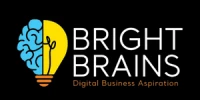 Bright Brains