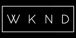 WKND Digital