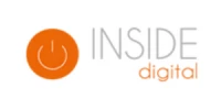 Inside Digital