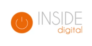 Inside Digital