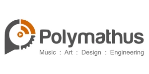Polymathus