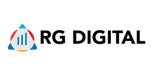 RG Digital