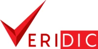 Veridic Technologies Pvt Ltd