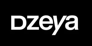 Dzeya