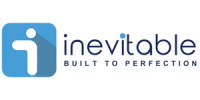Inevitable Infotech