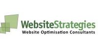 Webstrategies