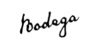 Bodega
