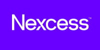 Nexcess