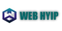 Web Hyip