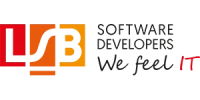 LSB DATA