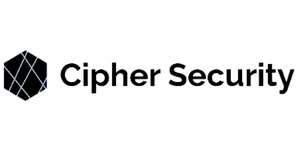 Cipher Security NZ