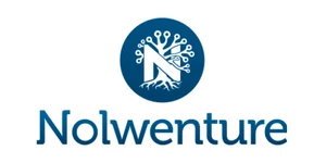 Nolwenture
