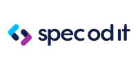 Spec od IT