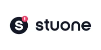 Stuone