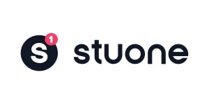 Stuone