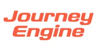 JourneyEngine
