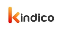 KINDICO
