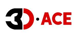 3D-Ace