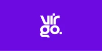 Virgo Design