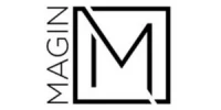 Magin Web Design