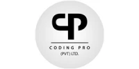 Coding Pro