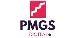 PMGS Digital